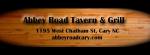 Abbey Road Tavern