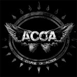 A Course Of&nbsp;Action