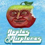 apples and airplanes