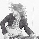 Brandon Scott McLean