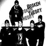 brokent heory