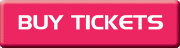 BuyTickets