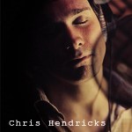 Chris Hendricks
