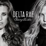 Delta Rae
