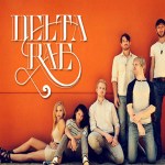 delta rae