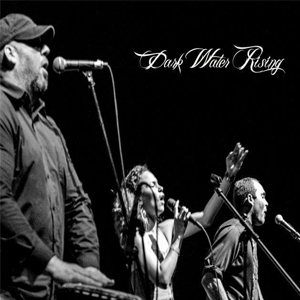 Dark Water Rising