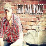 erik smallwood