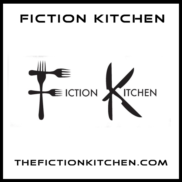 fiction kitchen