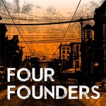 four founders