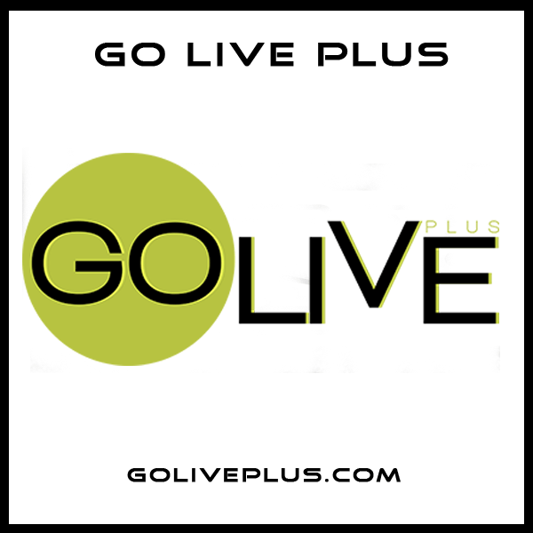 golive