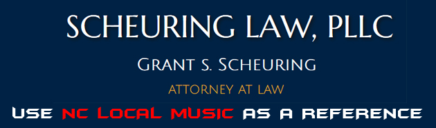 http://grantscheuringlaw.com/