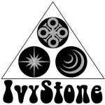 ivy stone