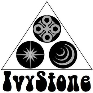 ivy stone