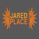 Jared Place