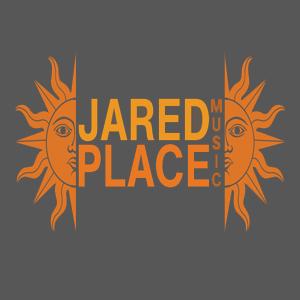 Jared Place