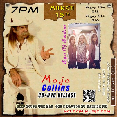 Click for more details