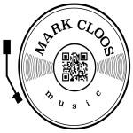 mark cloos