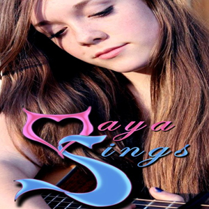 mayasings