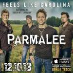 Parmalee