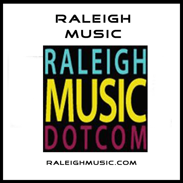 raleighmusic