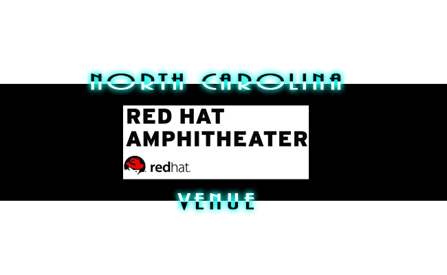 red hat