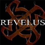 revelus