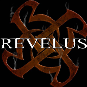revelus