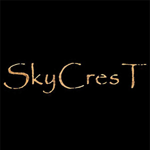skycrest