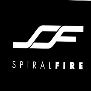 spiralfire