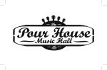 The Pour House Music&nbsp;Hall