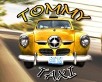 Tommy Taxi
