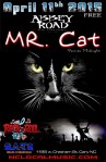 april 11th mr cat&nbsp;copy