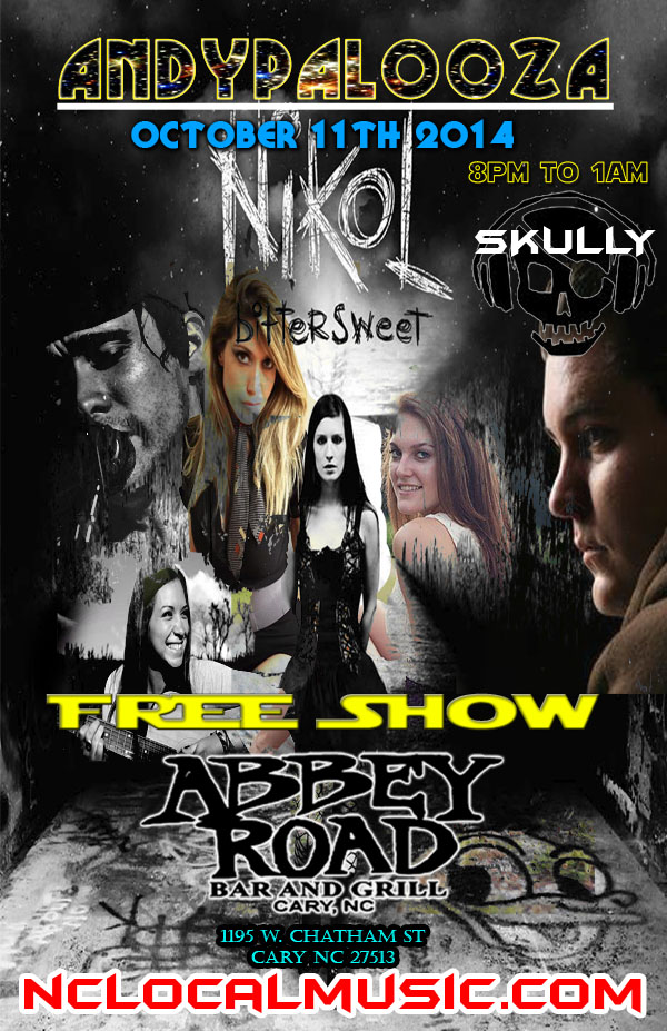 BLACK VERSION 2 copy