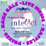 INTERACT APRIL 2016&nbsp;copy