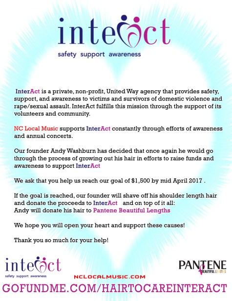 interact-haircut-web