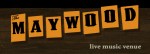 maywood_header