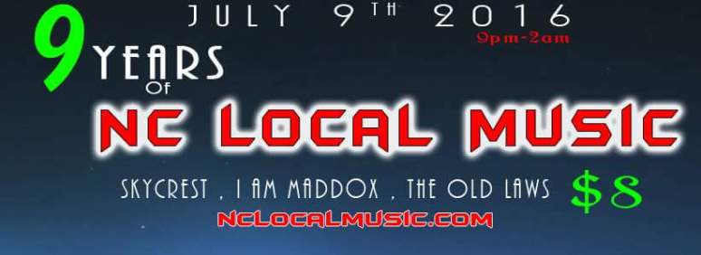 13000199_10154115319237485_7782748819151888099_n