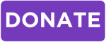 Donate-Button