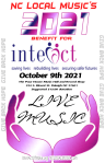 2021 InterAct Benefit