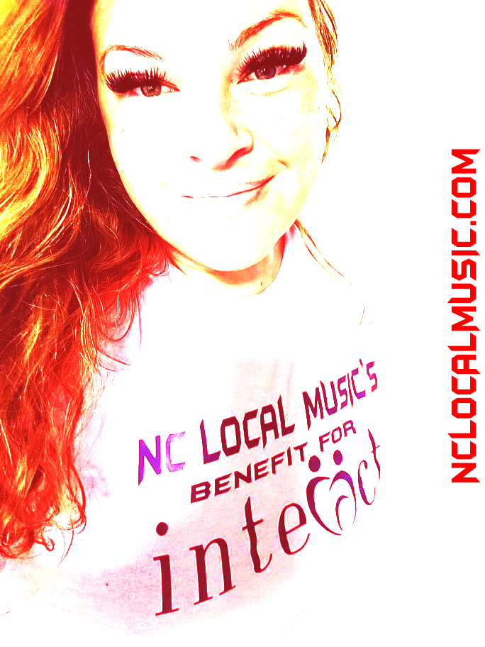 https://nclocalmusic.com/contact-us/t-shirt-order/