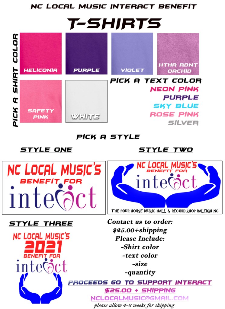 https://nclocalmusic.com/contact-us/t-shirt-order/